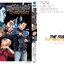โหดไม่ถามชื่อ THE SECOND CONTACT 5