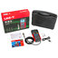 UNI-T UT315A Digital Vibration Tester