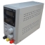 Longwei LW-K305D Switching Dc Power Supply