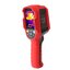 UNI-T UTi260B Thermal Imager