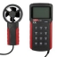 UNI-T UT361 Digital Anemometer