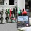 UNI-T UT513A Insulation resistance tester