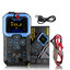 FNIRSI DMT-99 Intelligent Color Screen Digital Multi Meter