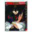 6 มฤตยู เล่ม 4 จบ
