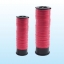 DF ไส้กรองน้ำแผ่นดิสก์ สำหรับกรองน้ำ รุ่น LF-D 3/4"-1"