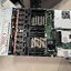 Dell R640 2cpu 52cores 64gb SSD 800 sas 12gbps ประกัน 3 เดือน เซิฟเวอร์เดลมือสองพร้อมใช้งาน