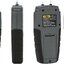 General Tools MMD4E เครื่องวัดความชื้นคอนกรีต พื้น ผนัง ไม้
