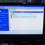 server ibm x3650 M4 32gb 2cpu มือสองพร้อมใช้