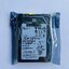 hdd server sas hpe 1.2tb 10k 12Gbps ขนาด 2.5" ฮาร์ดไดรฟ์มือสองพร้อมใช้งาน