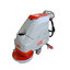 เครื่องขัดพื้นอัตโนมัติแบบเดินตาม รุ่น Tornado 55B (แบตเตอรี่)
