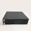 Router cisco 2851 มือ 2 พร้อมใช้งาน