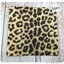 กระดาษแนปกิ้น ลายหนังเสือดาว ลายหนังเสือดาวจุดดำ ลายหนังเสือ ลายหนังสัตว์ Wildlife pattern