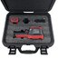 UNI-T UTi730E Enhanced Thermal Camera