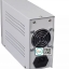 ซัพพลาย ไฟ 0-30V กระแส 0-5A ขนาดเล็ก น้ำหนักเบา