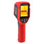 UNI-T UTi712S Thermal Imaging Camera