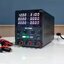 NICE-POWER SPS305-2KD 30V 5A Dual-channel DC Power Supply