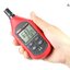 UNI-T UT333BT Mini Temperature Humidity Meter