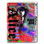 อลิสในแดนมรณะ Alice in Borderland เล่ม 1