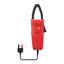 UNI-T UT-CS07 AC/DC 1000A Clamp Sensor