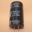 SAMWHA Capacitor 2.7V 500F 35X60MM