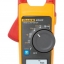FLUKE 376 FC Digital Clamp Meter True-rms AC/DC with iFlex
