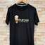 สกรีนเสื้อยืด Cotton 100%