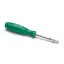 ROTORTOOL ไขควงปรับองศา