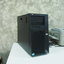 server ibm x3100 m3 มือ 2 พร้อมใช้งาน