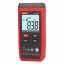 UNI-T UT306A Mini Infrared Thermometer