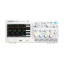 SIGLENT SDS1204CFL 4-Channel 200MHz Digital Oscilloscope