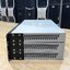 Cisco SG300-28 Gigabit มือสองพร้อมใช้งาน