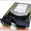 EMC 005048255 [ขาย,จำหน่าย,ราคา] EMC CLARiiON 146GB FC Fibre Channel Hard Disk Drive