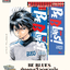 Be Blues นักเตะเลือดซามูไร 1-41