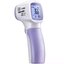CEM DT-8806S เครื่องวัดอุณหภูมิร่างกาย เครื่องวัดไข้