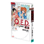 Q.E.D. iff ซึ่งต้องพิสูจน์ เล่ม 23