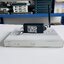 Router Cisco ISR C1111-4PLTE 4G LTE 2SIM เร้าเตอร์ซิสโก้ใส่ซิมมือสองพร้อมใช้งาน
