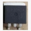 RJP30H2