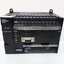 CP1L-M30DT-A + CP1W-CIF01 (สินค้าใหม่ไม่มีกล่อง)