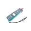 KYORITSU KEW 4300 Earth Tester