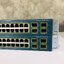 Cisco 3560 48TS port มือ 2 พร้อมใช้งาน