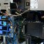 Dell T110 ii Server Tower มือสองพร้อมใช้งาน