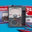 SANWA YX360TRF Analog Multimeter (Original)