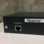 Cisco Catalyst 2960-24-S มือ 2 พร้อมใช้งาน