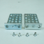 หู cisco Rackmount เข้าตู้ หรือหูเข้าตู้ rack cisco