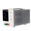 UNI-T UTP1305 DC Power Supply