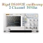 RIGOL DS1052E Digital Ossilloscope (มือสอง)