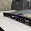 dell r630 2cpu 128g v4 24cores server มือสองพร้อมใช้งาน