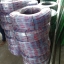 สายยางใส 1"