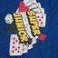 เสื้อยืด super junior