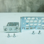 หู cisco Rackmount เข้าตู้ หรือหูเข้าตู้ rack cisco